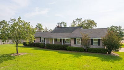 /international/us/1872-ellenton-omega-road-norman-park-ga-110119737455/