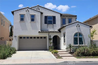 /international/us/15882-kingston-rd-road-chino-hills-ca-110108450702/