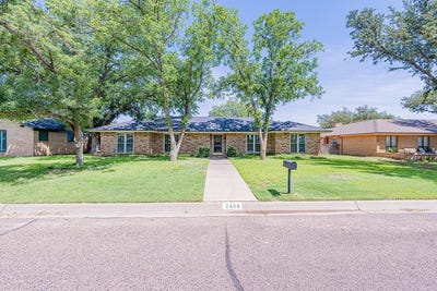 /international/us/2408-auburn-place-midland-tx-110101020861/?lang=es