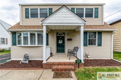 /international/us/429-edgeworth-street-middlesex-nj-110107573594/