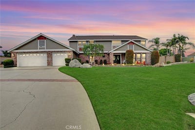 /international/us/4736-wheeler-avenue-la-verne-ca-110099013756/?lang=zh-cn