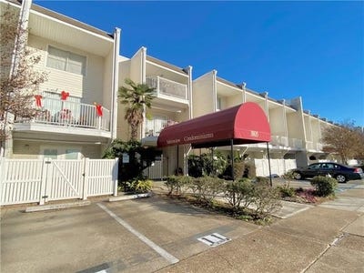 /international/us/3805-houma-boulevard-metairie-la-110104327945/
