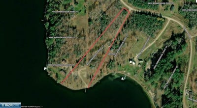 /international/us/4839-ambassador-point-ct-orr-mn-110106974159/