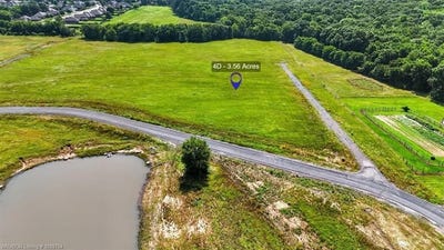 /international/us/tract-4d-fulgham-estates-greenwood-ar-110108725121/