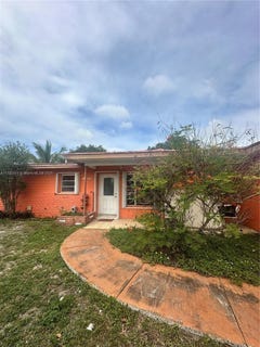 /international/us/17930-nw-42nd-pl-miami-gardens-fl-110098663586/