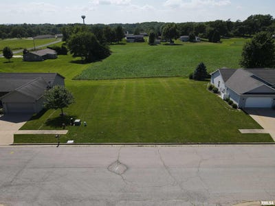 /international/us/parkview-drive-lot-6-eureka-il-110041074989/