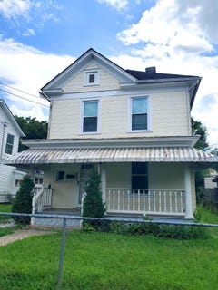 /international/us/645-albemarle-ave-se-roanoke-va-110100998330/