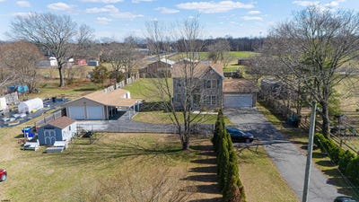 /international/us/776-fairview-ave-hammonton-nj-110106467045/