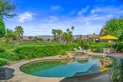 /international/us/44403-royal-lytham-drive-indio-ca-110106370833/