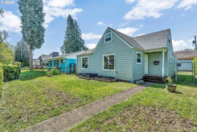 /international/us/1629-7th-ave-longview-wa-110107697434/
