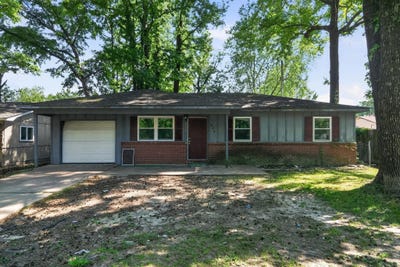 /international/us/804-towering-oaks-drive-jacksonville-ar-110108235688/