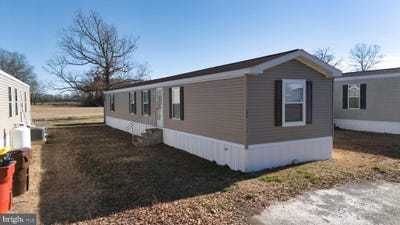 /international/us/32295-briarwood-lane-laurel-de-110105064349/