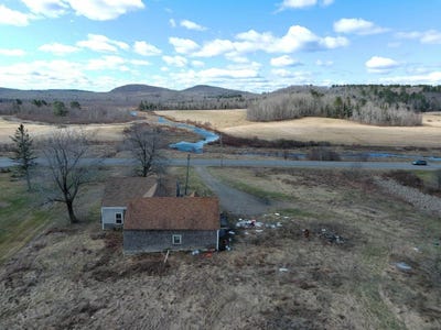 /international/us/505-loggin-road-frankfort-me-110101345129/?lang=zh-tw