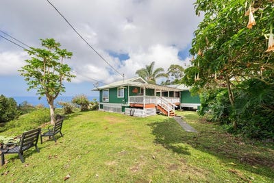 /international/us/89-725-aina-lani-pl-captain-cook-hi-110107632084/