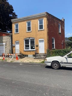 /international/us/9-lewis-st-phillipsburg-town-nj-110109230265/
