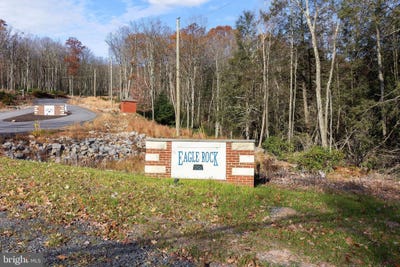 /international/us/lot-265-hidden-forest-dr-hazelton-pa-110097059122/?lang=zh-tw