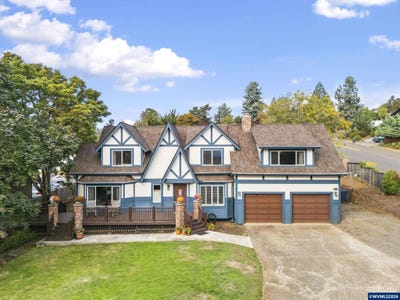 /international/us/3204-glen-creek-rd-nw-salem-or-110120066700/