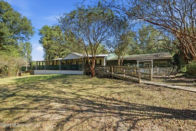 /international/us/1896-rosebud-school-road-walnut-grove-ms-110120557667/
