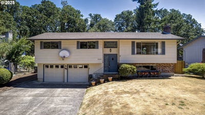 /international/us/6930-oakridge-dr-gladstone-or-110100976411/