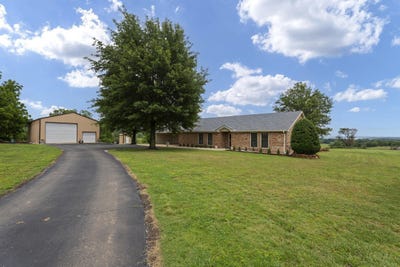 /international/us/29498-s-4520-road-afton-ok-110108267639/
