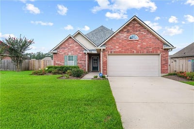 /international/us/40173-maison-lafitte-boulevard-ponchatoula-la-110108977146/
