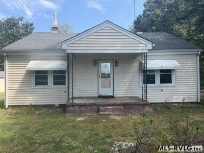 /international/us/319-westward-rd-freeman-va-110110267357/