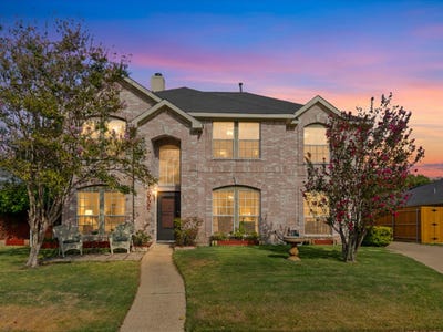 /international/us/7501-gillon-drive-rowlett-tx-110120455996/