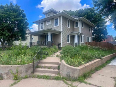/international/us/502-n-jackson-st-pratt-ks-110109004532/