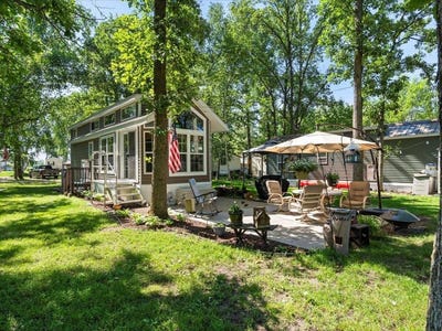 /international/us/15827-wilderness-trail-crosslake-mn-110100467364/