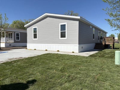 /international/us/13955-bunratty-ave-rosemount-mn-110107841589/