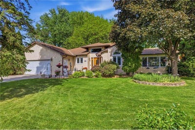 /international/us/100-shady-oak-circle-delano-mn-110108480326/