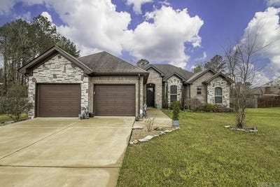 /international/us/2713-johnswood-village-drive-bryant-ar-110104274306/