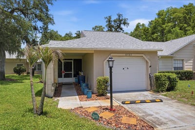 /international/us/4903-leyte-court-new-port-richey-fl-110108920090/
