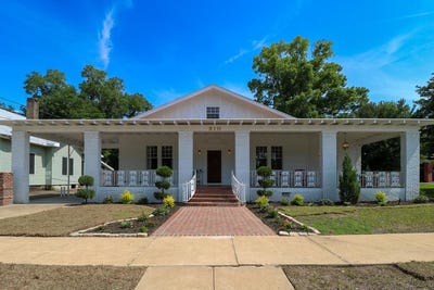 /international/us/310-shotwell-street-bainbridge-ga-110099602873/