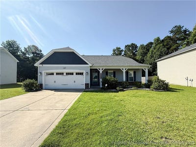 /international/us/728-roanoke-drive-raeford-nc-110101007108/?lang=zh-tw