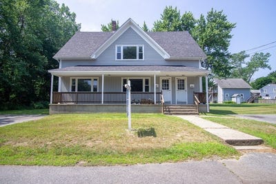 /international/us/61-orchard-st-bellingham-ma-110107697372/