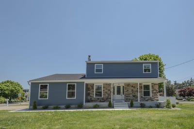 /international/us/125-n-shore-marmora-nj-110108202283/