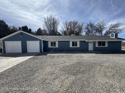 /international/us/4-road-2899-aztec-nm-110099857538/?lang=zh-tw