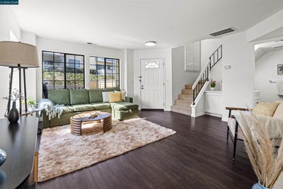 /international/us/1001-devonwood-hercules-ca-110107736285/