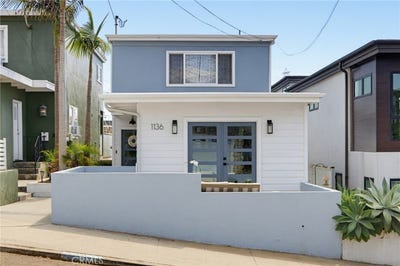 /international/us/1136-2nd-hermosa-beach-ca-110110328540/