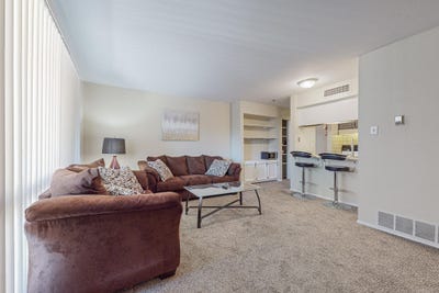 /international/us/1601-pennsylvania-street-ne-albuquerque-nm-110120913566/