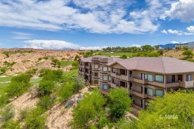 /international/us/405-paradise-pkwy-mesquite-nv-110104941131/
