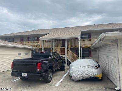 /international/us/1303-sw-16th-terrace-cape-coral-fl-110108547848/