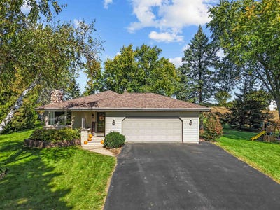 /international/us/w6158-everglade-road-greenville-wi-110110405396/