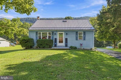 /international/us/928-path-valley-road-fort-loudon-pa-110120039354/