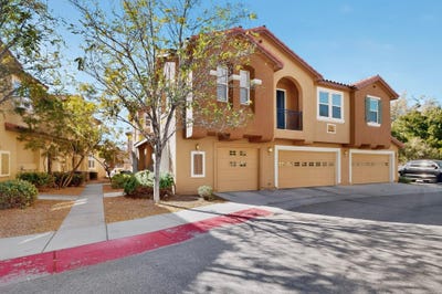 /international/us/601-menaul-boulevard-ne-albuquerque-nm-110120692042/