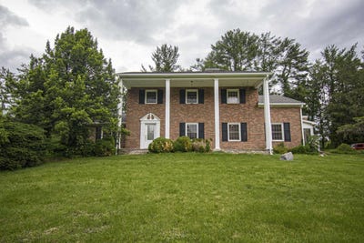 /international/us/2726-riner-road-christiansburg-va-110101316161/?lang=zh-tw