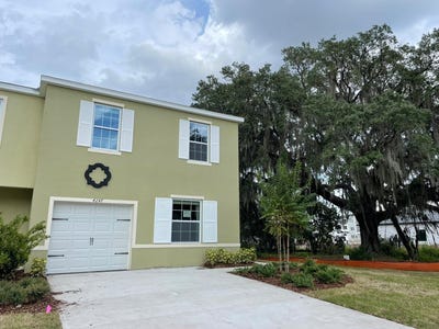 /international/us/4247-shackelford-court-orlando-fl-110098338509/