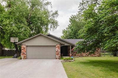/international/us/13831-s-dogwood-street-glenpool-ok-110108397414/