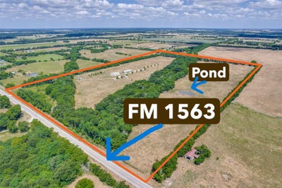 /international/us/5814-fm-1563-commerce-tx-110108492052/